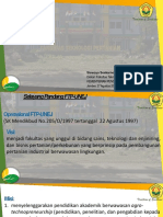 4. (Dr. Siswoyo Soekarno MEng) Materi Webinar Dekan FTP