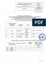 Procedura Incompatibilitate 20210616 0002