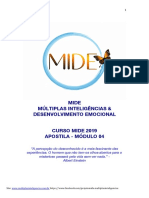 APOSTILA Módulo 4 - VPDF - Mar 19