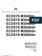 ecosys_m3040dn
