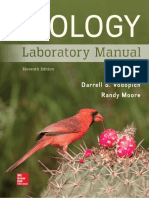 Biology Laboratory Manual Lab Manual (PDFDrive)