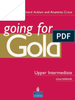 Going for Gold Upper Intermediate-sbpdf