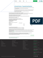 FAQ - Cheque Security Features - Standard Chartered UAE