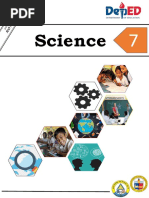 Science 7 Q4 SLM15