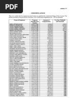 Annex F RR 11-2018