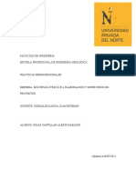 T4-Ppp-Rojas Santillan Alexis Mariano