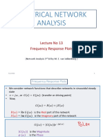 ENA Lec-13 (Online) - With Comments
