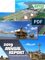 ENRG Annual Report 2019