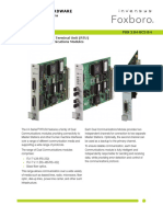 21h8c5b4 - RTU50 Dual Communications Modules