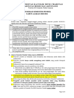 Informasi Seputar Semester Pendek FBA TA 2020-2021 Revisi 4 Mei 2021