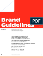 Handshake Brand Guidelines 2021 1