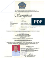 kupdf.net_sertifikat-ahli-k3-umum-sri-wandoko-