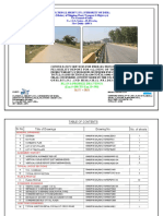 Highway STructure 4.200 35.395