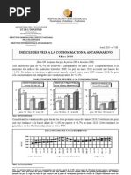 Get Bord de la mer prix des meubles occasionnels Free