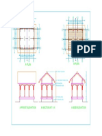 Pati Pauwa Decor13-Layout2.pdf SEC CUT