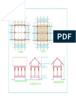 Pati Pauwa Decor13-Layout2.pdf1