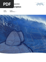 Alfa Laval Separartor s937 System Description