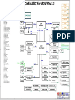 asus_k42f_r1.0_schematics