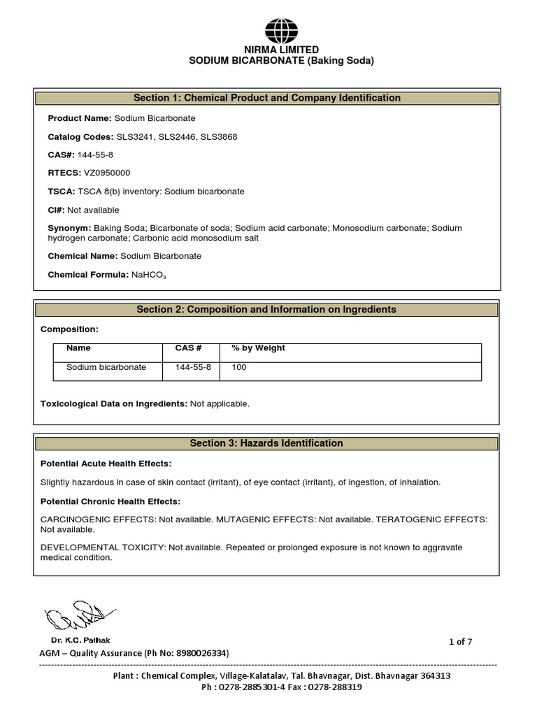 User papers to NSF associations had ordinarily past considered other