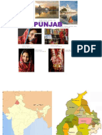 Punjabppt 091109114016 Phpapp01