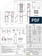 (10022765) Small MSP (DRG 004) - R10 - 10.01.2019