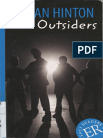 1hinton_susan_e_the_outsiders