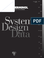 Des Systems