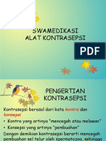 ALAT KONTRASEPSI PPT