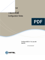 08-4940-00037 - 2 - Gamma With VMCD 4.1