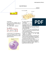 S03.s2 - Separata de Problemas