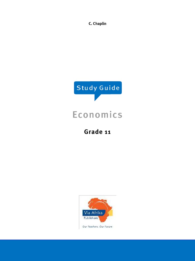 economics-grade-11-study-guide-pdf