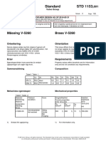 STD 1153,601