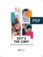 Sky's The Limit - Final - PRINT - v4