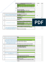 Agile Key With Answers Consolidatedpdf Compress