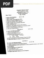 IQMS Course 56079 PDF