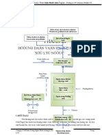 p3 Huongdanvanhanh