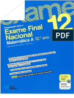 Livro Preparação Nacional 12º Ano Mat (1)