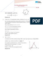 Cpen Ma12 Prop Resol Quest Exame Essenciais