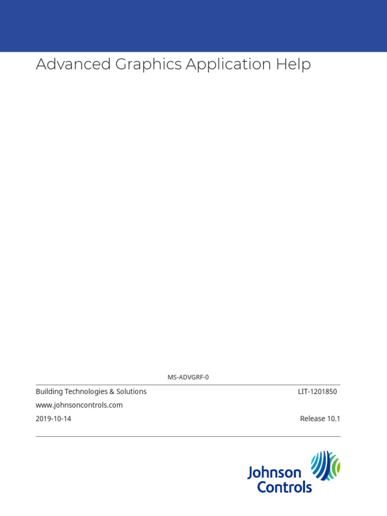 1201850-Advanced Graphics Application Help | PDF | Boolean Data Type ...