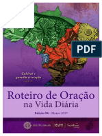 Roteiro Oracao Ed96 Mar2017
