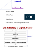 Lesson 02 - Slides