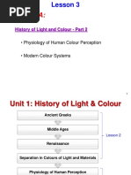 Lesson 03 - Slides