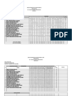 Y4 Diagnostic 2020