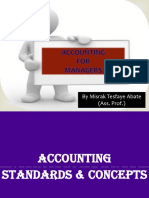 Stud 2-Accounting Standards & Concepts Lecture PPT 2020 MT