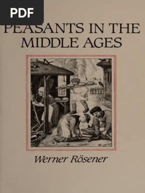 LITTLE NIGHTMARES -リトルナイトメア-フィギュア 44個 1686512454?v=1