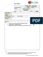 Cam O-Level Kinematics-Exam-Feb-21