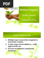 Download Organic Information by groupvvip SN51446924 doc pdf