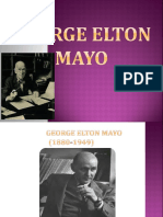 Elton Mayo-1