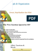 03 PO Emosi Kepribadian Dan Nilai3