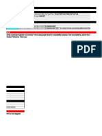 CARIGARA II DISTRICT-LAS-Contextualized-LRs-Inventory-Report